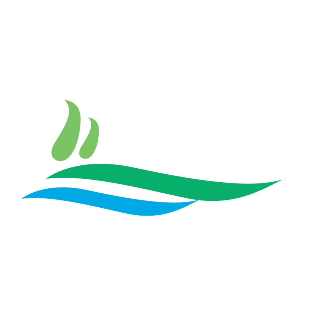 Healthcare Dairy & Food Products Limited