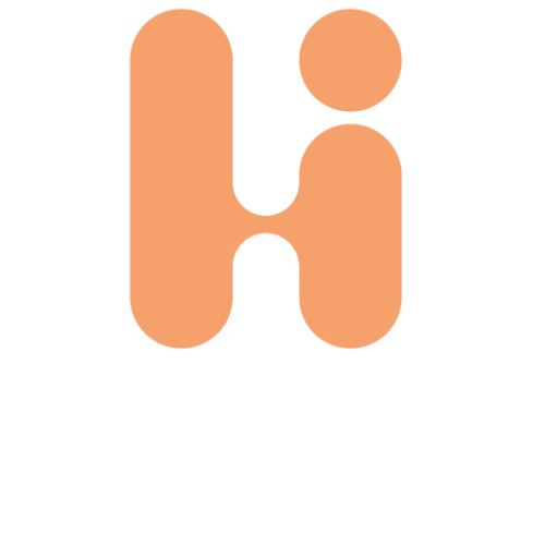 Healthcare Diagnostic Center Limited