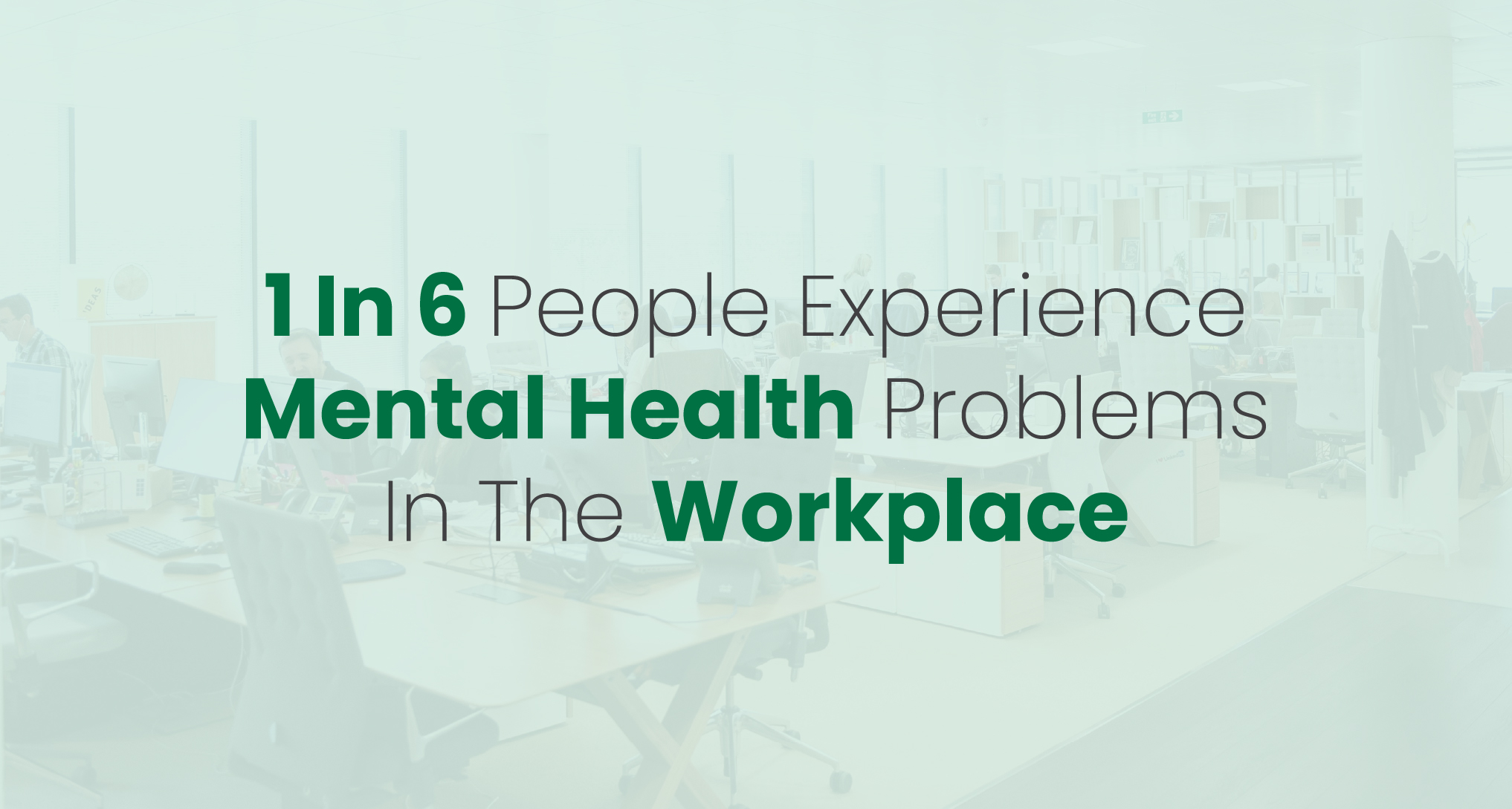 Mental Health Gap Action Programme (mhGAP) guideline for mental, neurological and substance use disorders