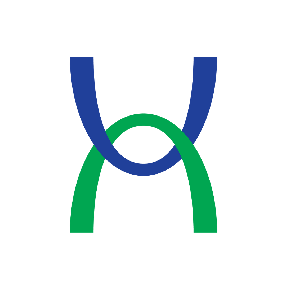 Healthcare Chemicals Limited