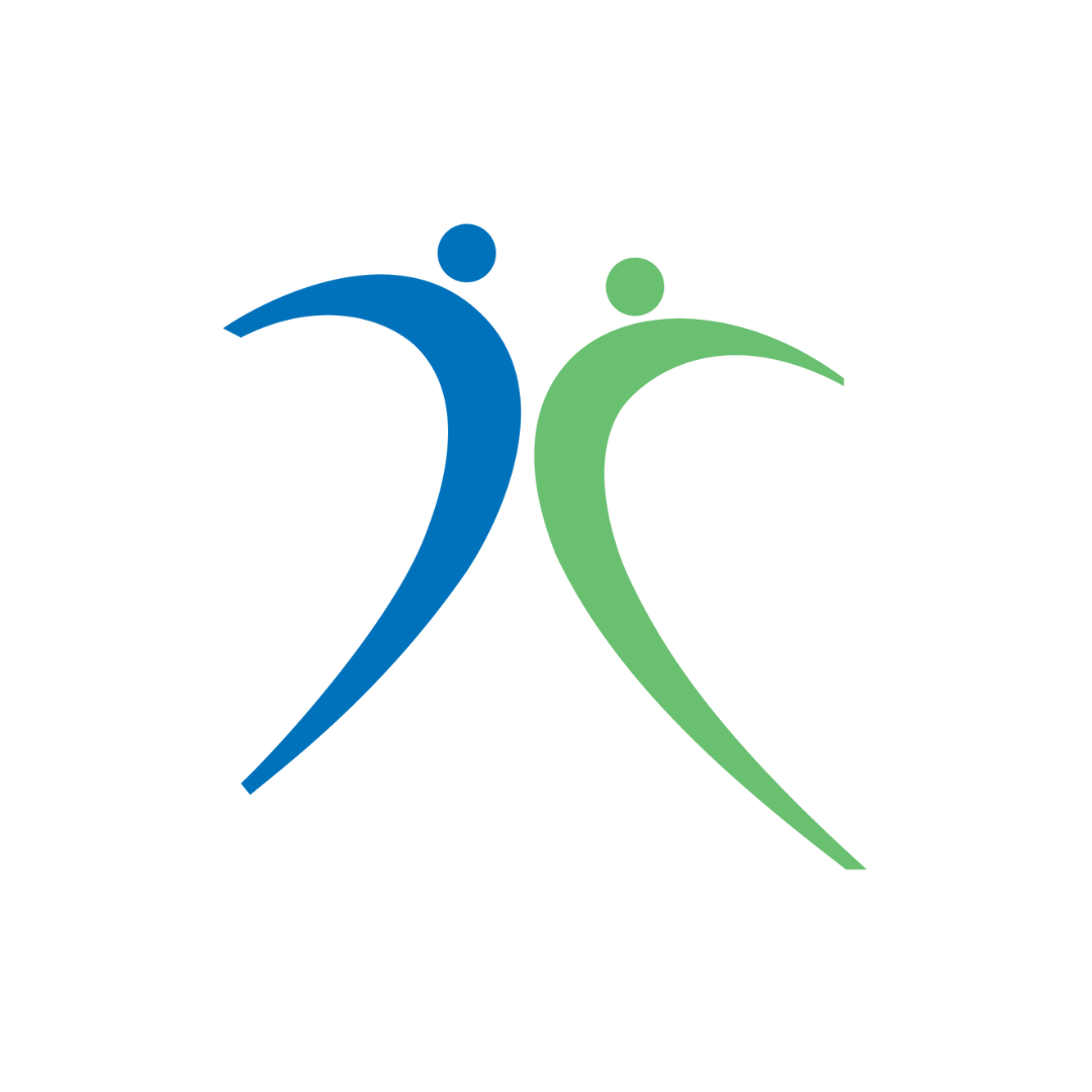 Healthcare Diagnostic Solutions Limited