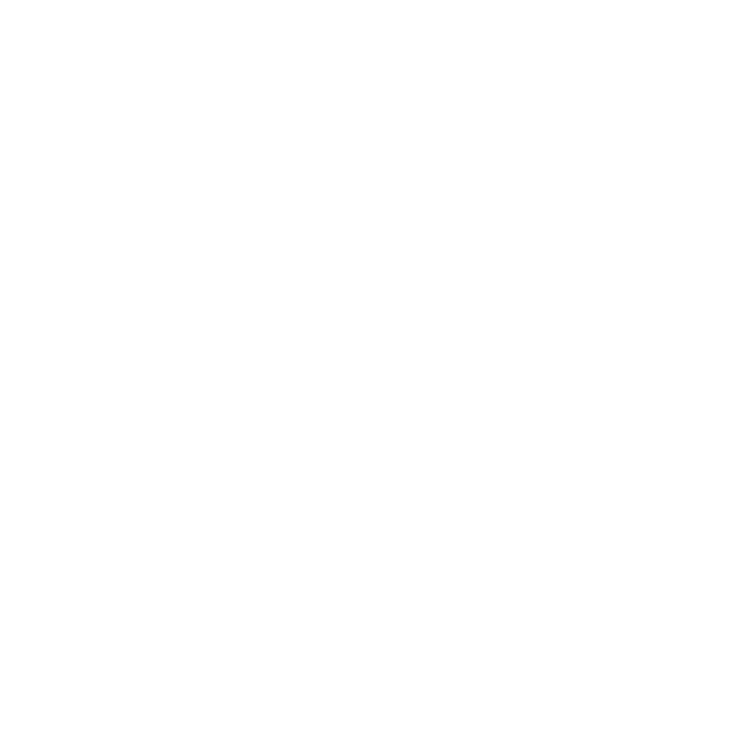 Healthcare Distribution