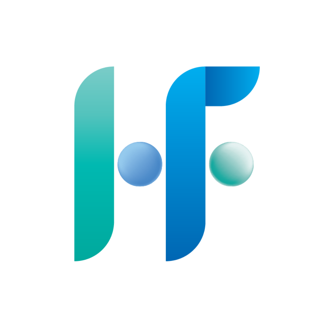 Healthcare Formulations Limited