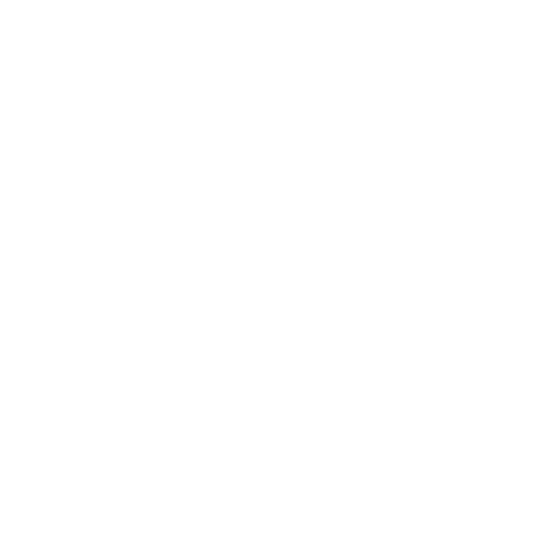 Healthcare Life Science Limited